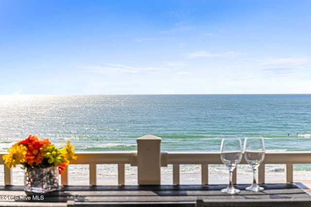 1866 New River Inlet Road Unit 3414c, Sneads Ferry, NC 28460