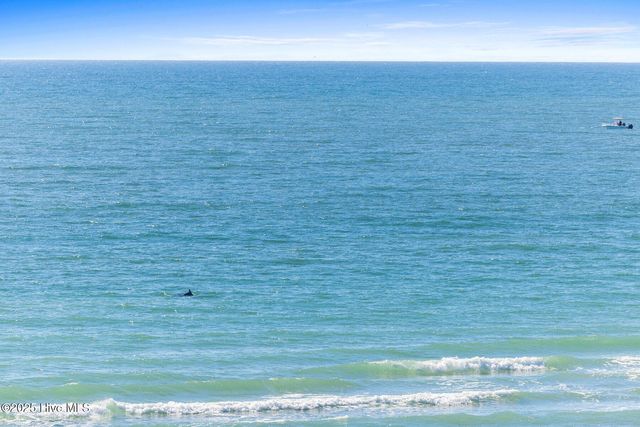 1866 New River Inlet Road Unit 3414c, Sneads Ferry, NC 28460