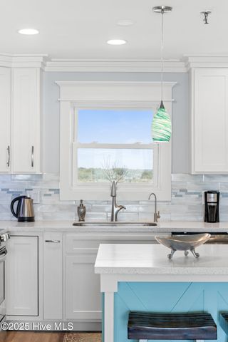 1866 New River Inlet Road Unit 3414c, Sneads Ferry, NC 28460