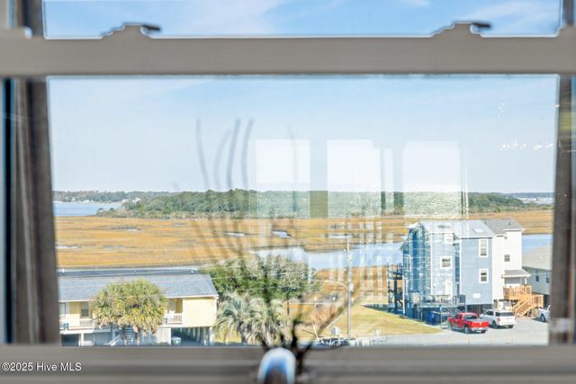 1866 New River Inlet Road Unit 3414c, Sneads Ferry, NC 28460