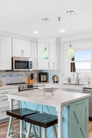 1866 New River Inlet Road Unit 3414c, Sneads Ferry, NC 28460