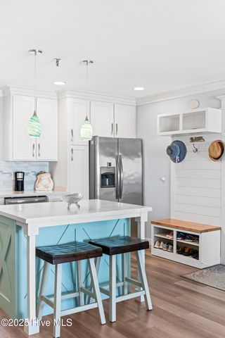 1866 New River Inlet Road Unit 3414c, Sneads Ferry, NC 28460