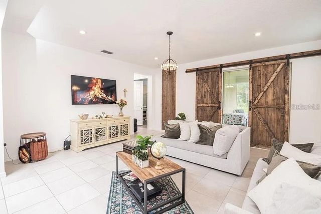 2436 VARENNA LOOP, Kissimmee, FL 34741