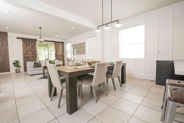 2436 VARENNA LOOP, Kissimmee, FL 34741