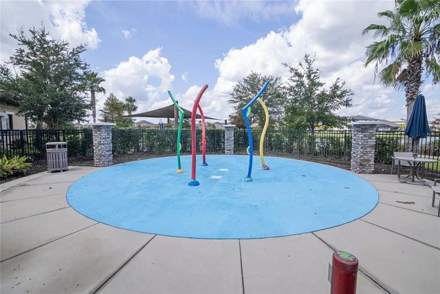 2436 VARENNA LOOP, Kissimmee, FL 34741