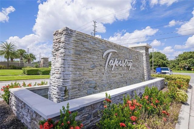 2436 VARENNA LOOP, Kissimmee, FL 34741