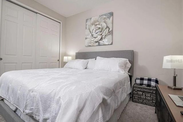 2436 VARENNA LOOP, Kissimmee, FL 34741