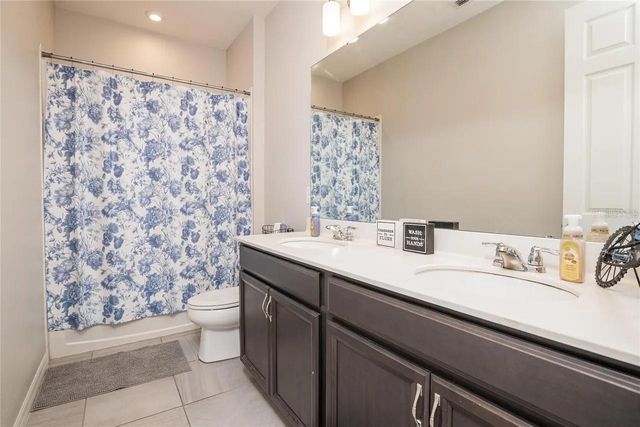 2436 VARENNA LOOP, Kissimmee, FL 34741