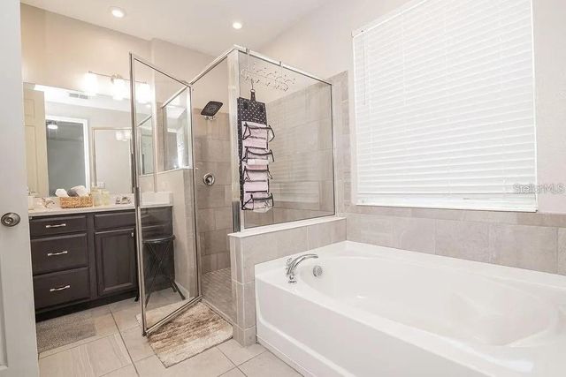 2436 VARENNA LOOP, Kissimmee, FL 34741