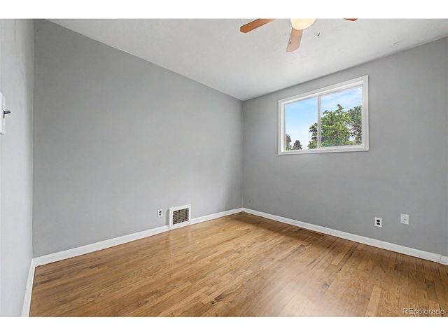 1340 Chase St, Denver, CO 80214