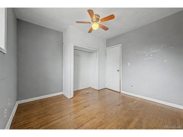 1340 Chase St, Denver, CO 80214