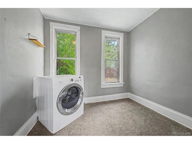1340 Chase St, Denver, CO 80214