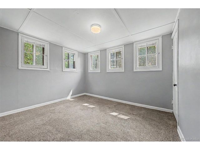 1340 Chase St, Denver, CO 80214