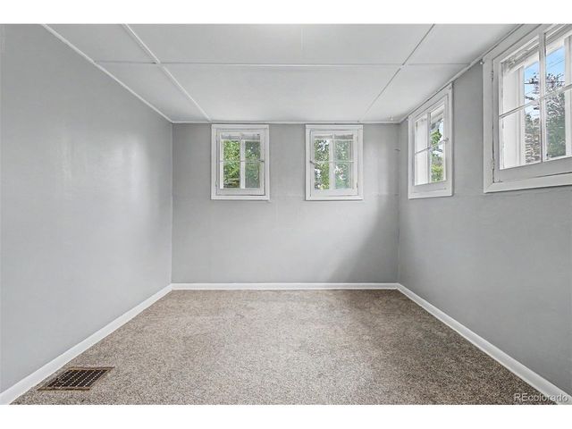 1340 Chase St, Denver, CO 80214