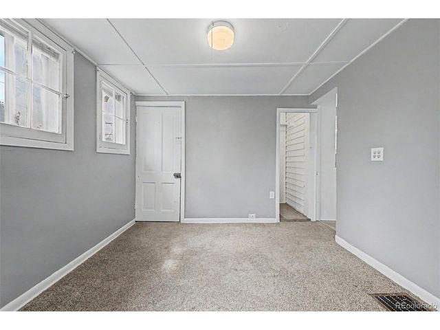 1340 Chase St, Denver, CO 80214