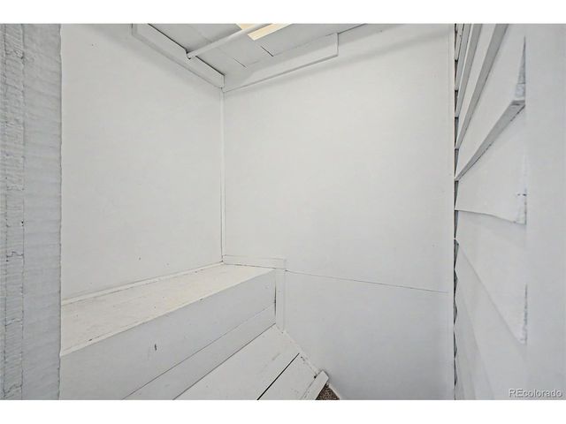 1340 Chase St, Denver, CO 80214