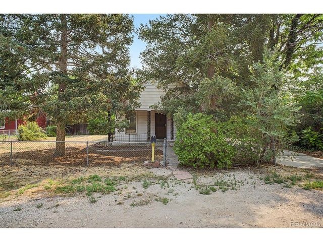 1340 Chase St, Denver, CO 80214