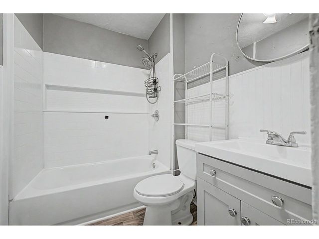1340 Chase St, Denver, CO 80214