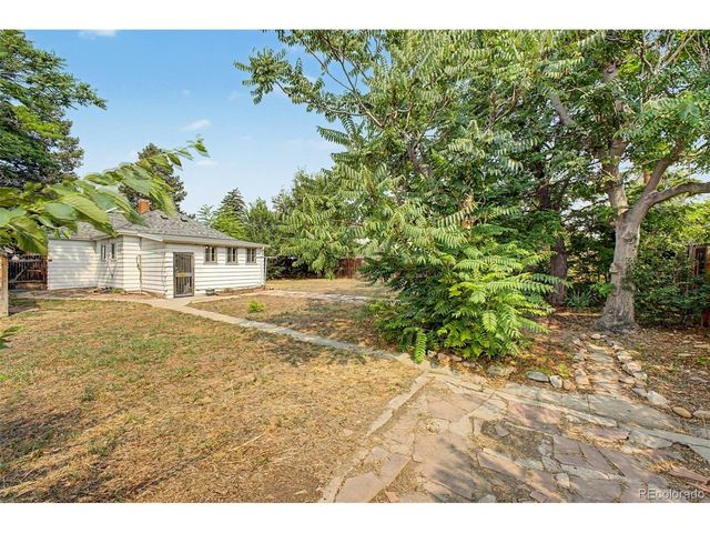 1340 Chase St, Denver, CO 80214