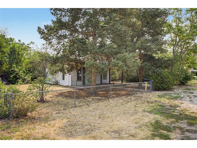 1340 Chase St, Denver, CO 80214