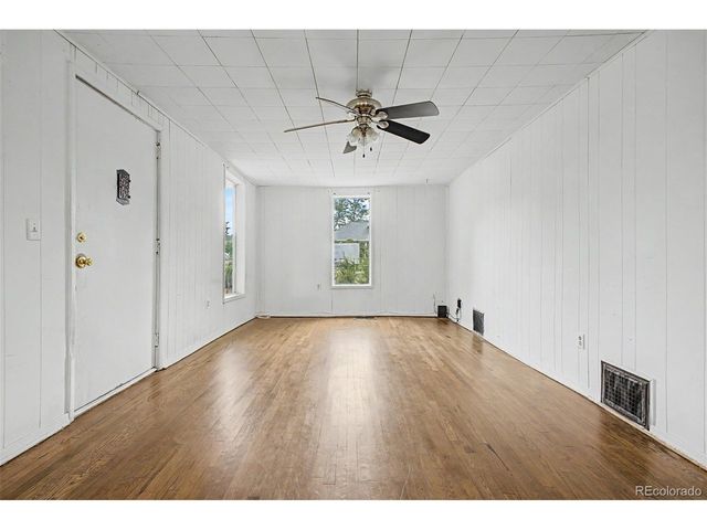 1340 Chase St, Denver, CO 80214