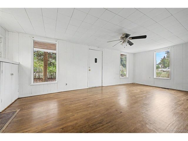 1340 Chase St, Denver, CO 80214