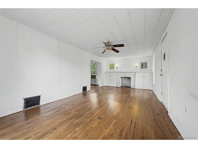 1340 Chase St, Denver, CO 80214