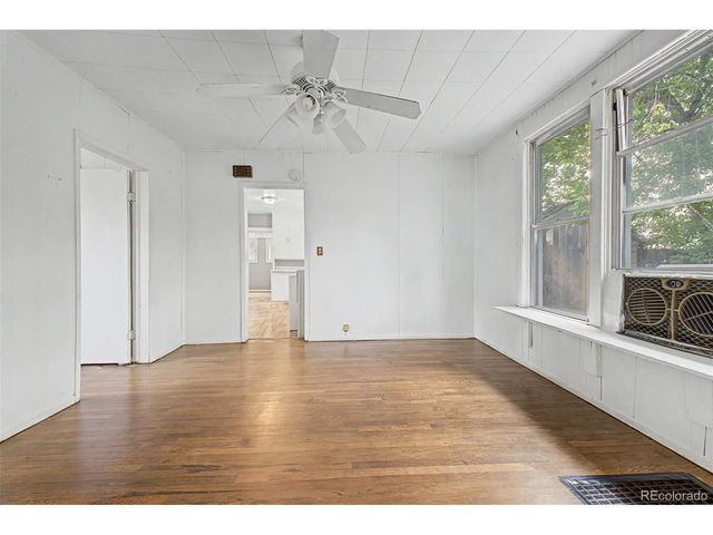 1340 Chase St, Denver, CO 80214