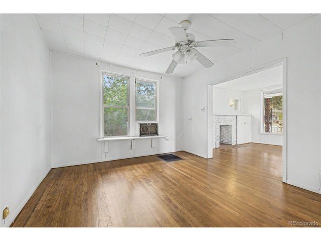 1340 Chase St, Denver, CO 80214