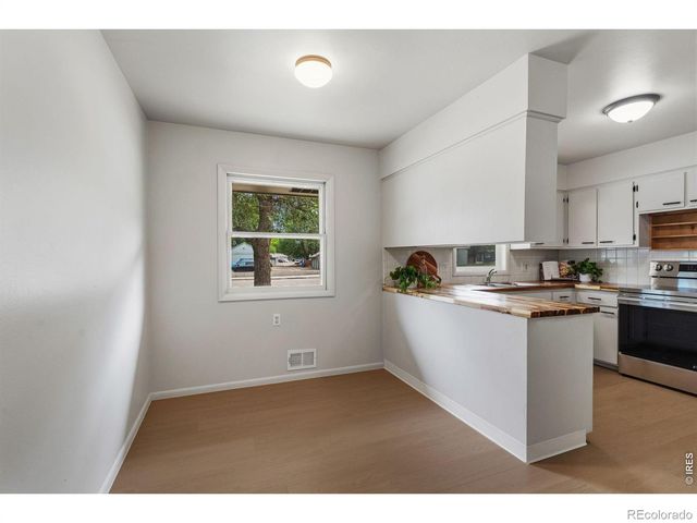 1612 W Prospect Road, Fort Collins, CO 80526