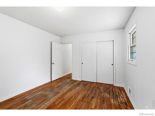 1612 W Prospect Road, Fort Collins, CO 80526
