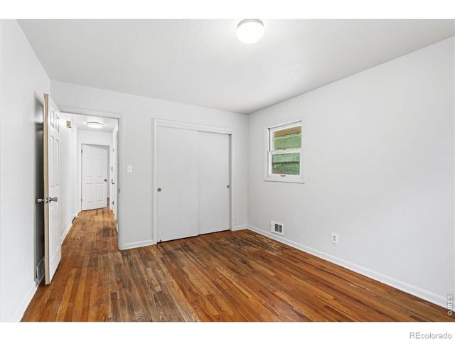 1612 W Prospect Road, Fort Collins, CO 80526