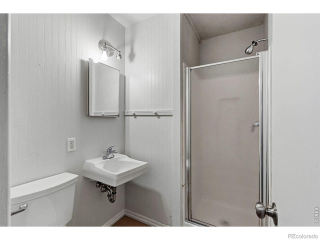 1612 W Prospect Road, Fort Collins, CO 80526