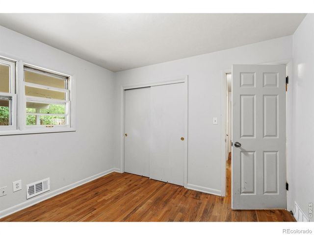 1612 W Prospect Road, Fort Collins, CO 80526