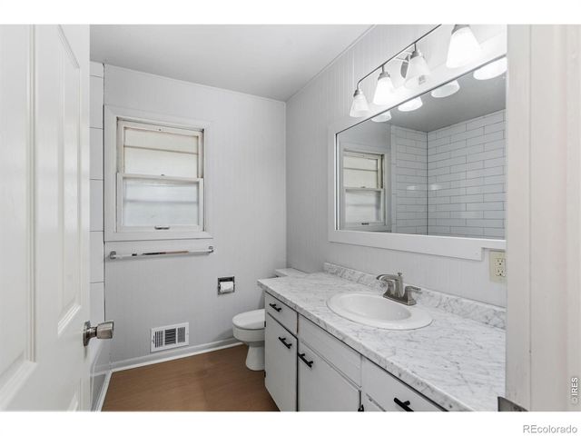 1612 W Prospect Road, Fort Collins, CO 80526