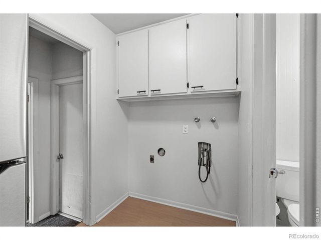 1612 W Prospect Road, Fort Collins, CO 80526