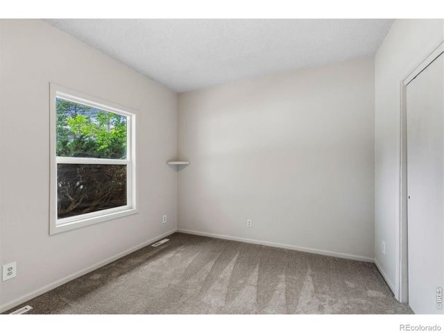 1612 W Prospect Road, Fort Collins, CO 80526