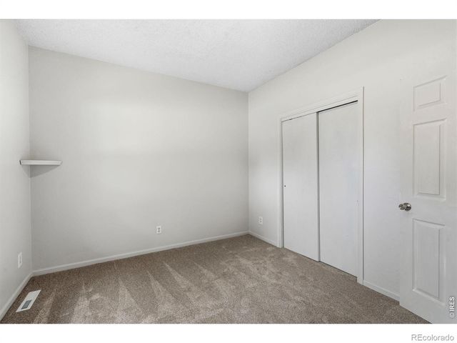 1612 W Prospect Road, Fort Collins, CO 80526