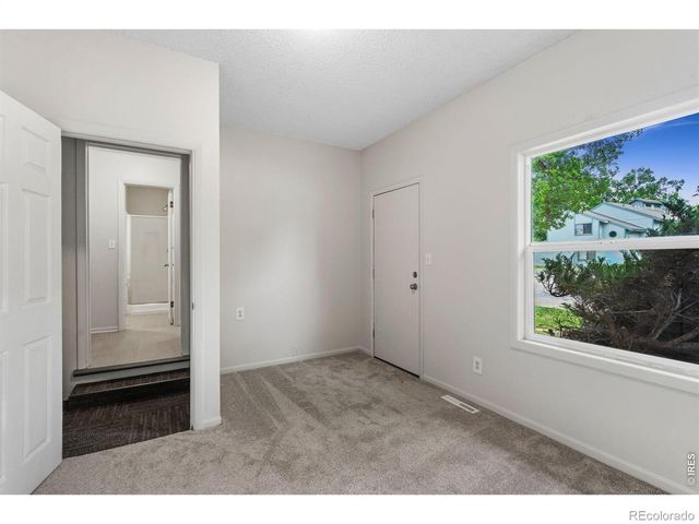 1612 W Prospect Road, Fort Collins, CO 80526