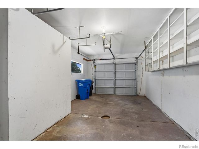 1612 W Prospect Road, Fort Collins, CO 80526
