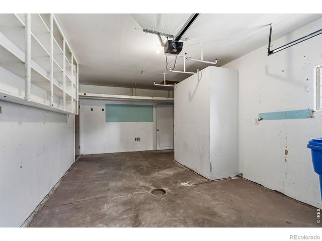 1612 W Prospect Road, Fort Collins, CO 80526
