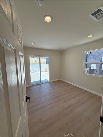 8955 San Luis, South Gate, CA 90280
