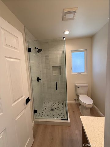 8955 San Luis, South Gate, CA 90280