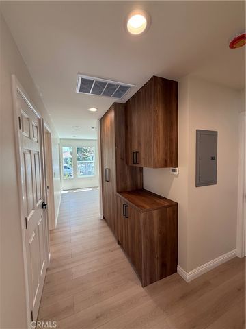 8955 San Luis, South Gate, CA 90280