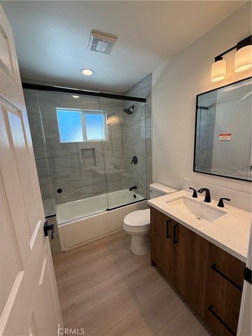 8955 San Luis, South Gate, CA 90280