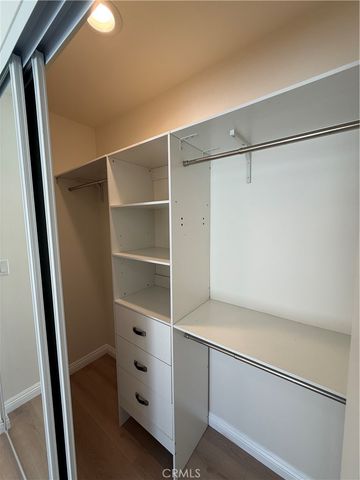 8955 San Luis, South Gate, CA 90280