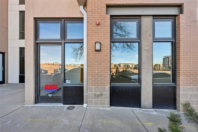 11562 Colony Row, Broomfield, CO 80021