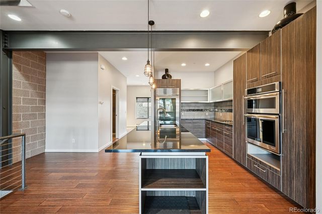 11562 Colony Row, Broomfield, CO 80021