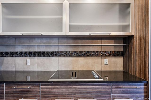 11562 Colony Row, Broomfield, CO 80021