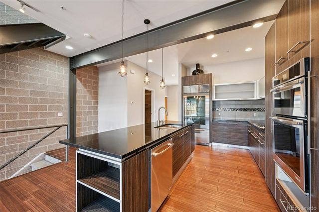 11562 Colony Row, Broomfield, CO 80021